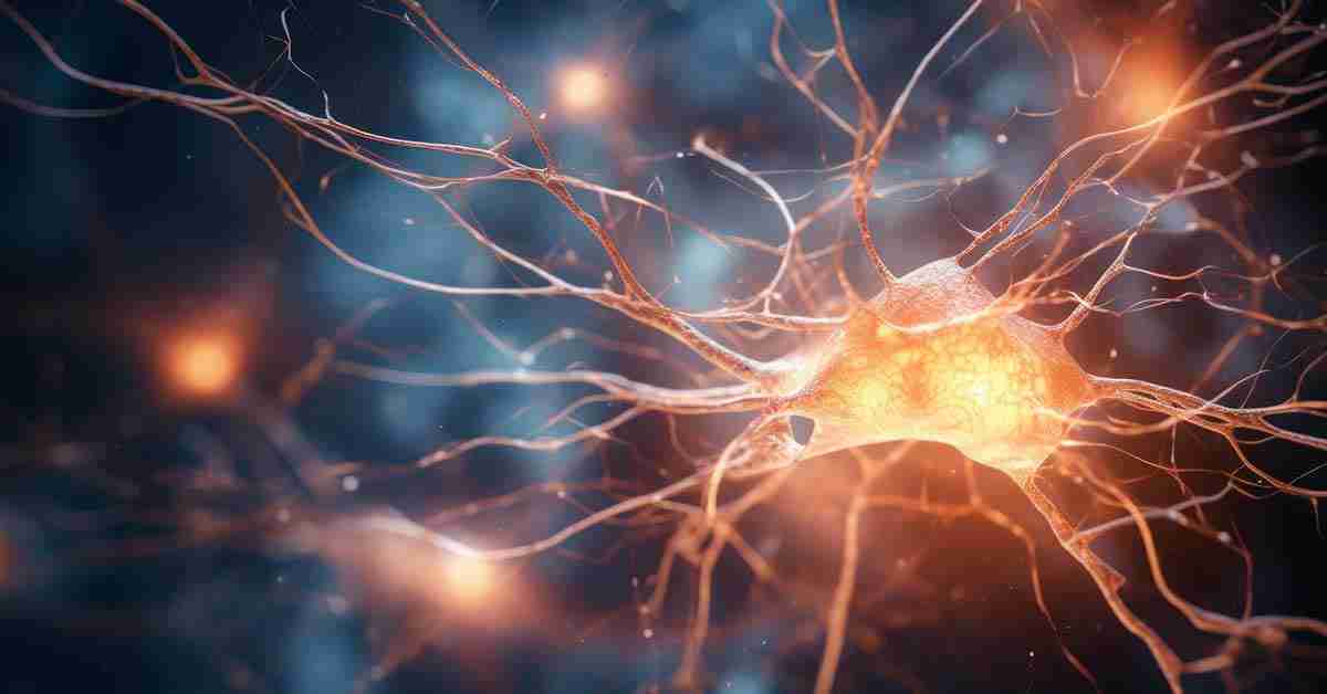 Celle a combustibile microbiologiche