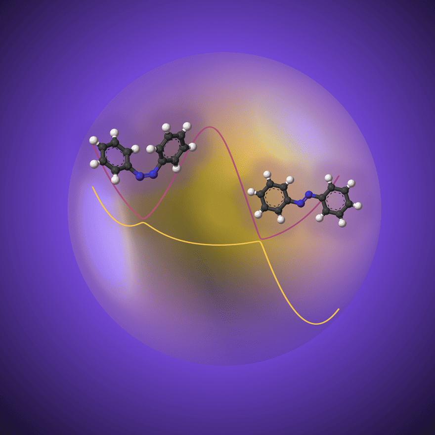 azobenzene