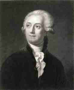 Lavoisier Lavoisier