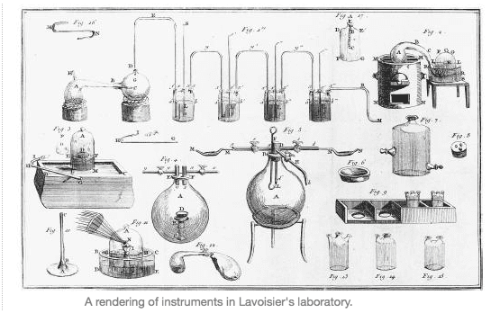 strumenti strumenti
