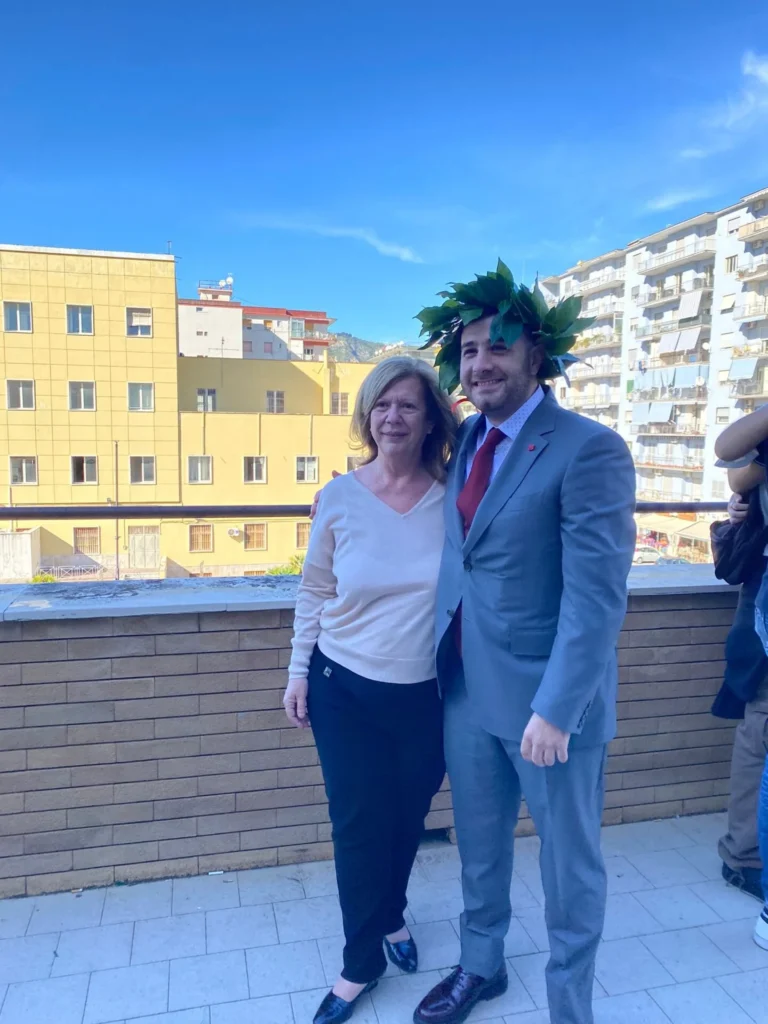 foto per chimicamo (1)