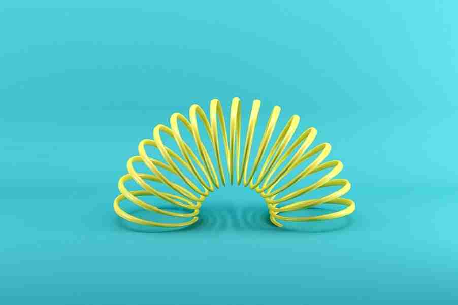 modulo di Young