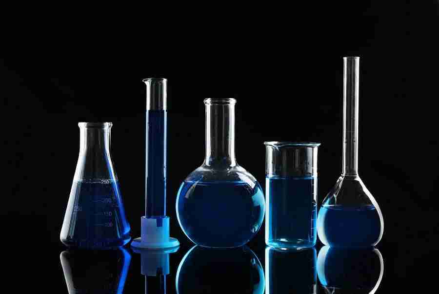 Esercizi sulle redox