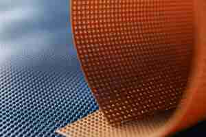 Smart Materials Smart Materials
