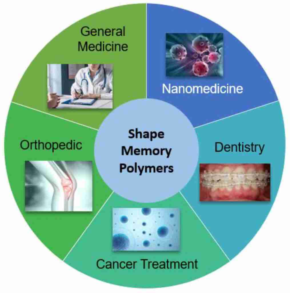 applicazioni biomediche applicazioni biomediche