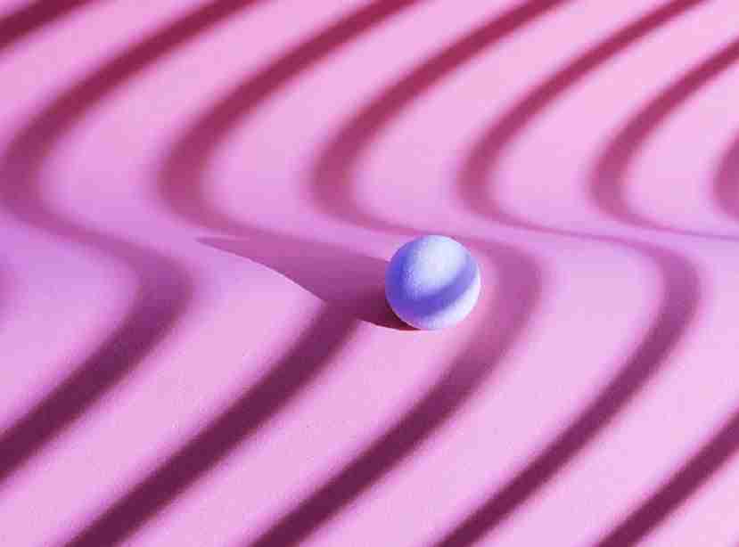 coefficiente di attrito
