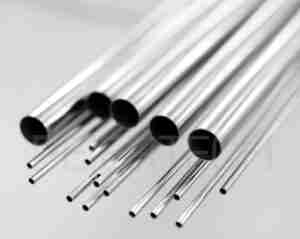 nitinol
