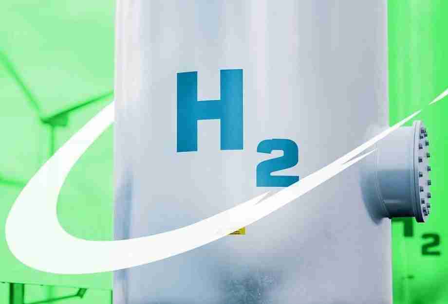 membrane a scambio anionico
