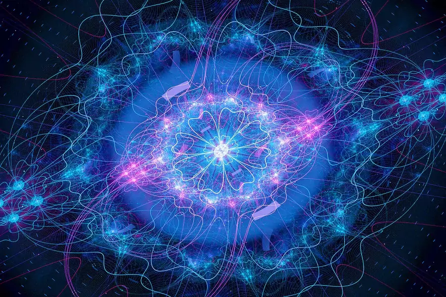 bosone di Higgs