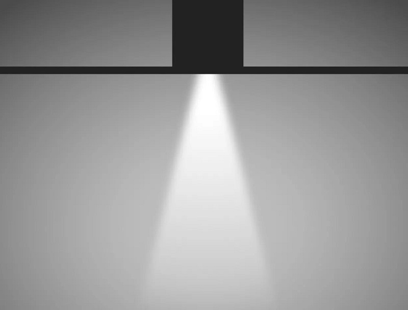 leggi di fresnel