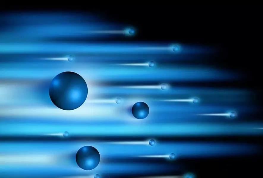 sistemi accelerati