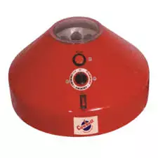 centrifuga centrifuga