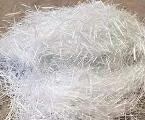 fibre di vetro fibre di vetro