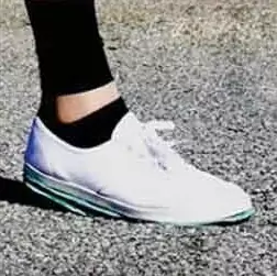 scarpe intelligenti scarpe intelligenti