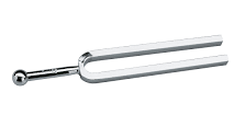 diapason