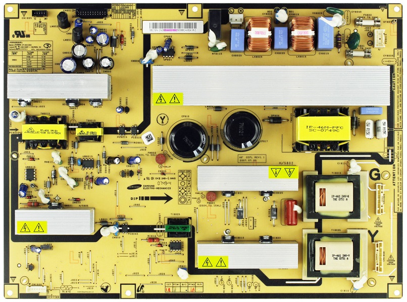 inverter