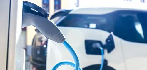 veicoli elettrici veicoli elettrici