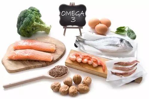 alimenti alimenti