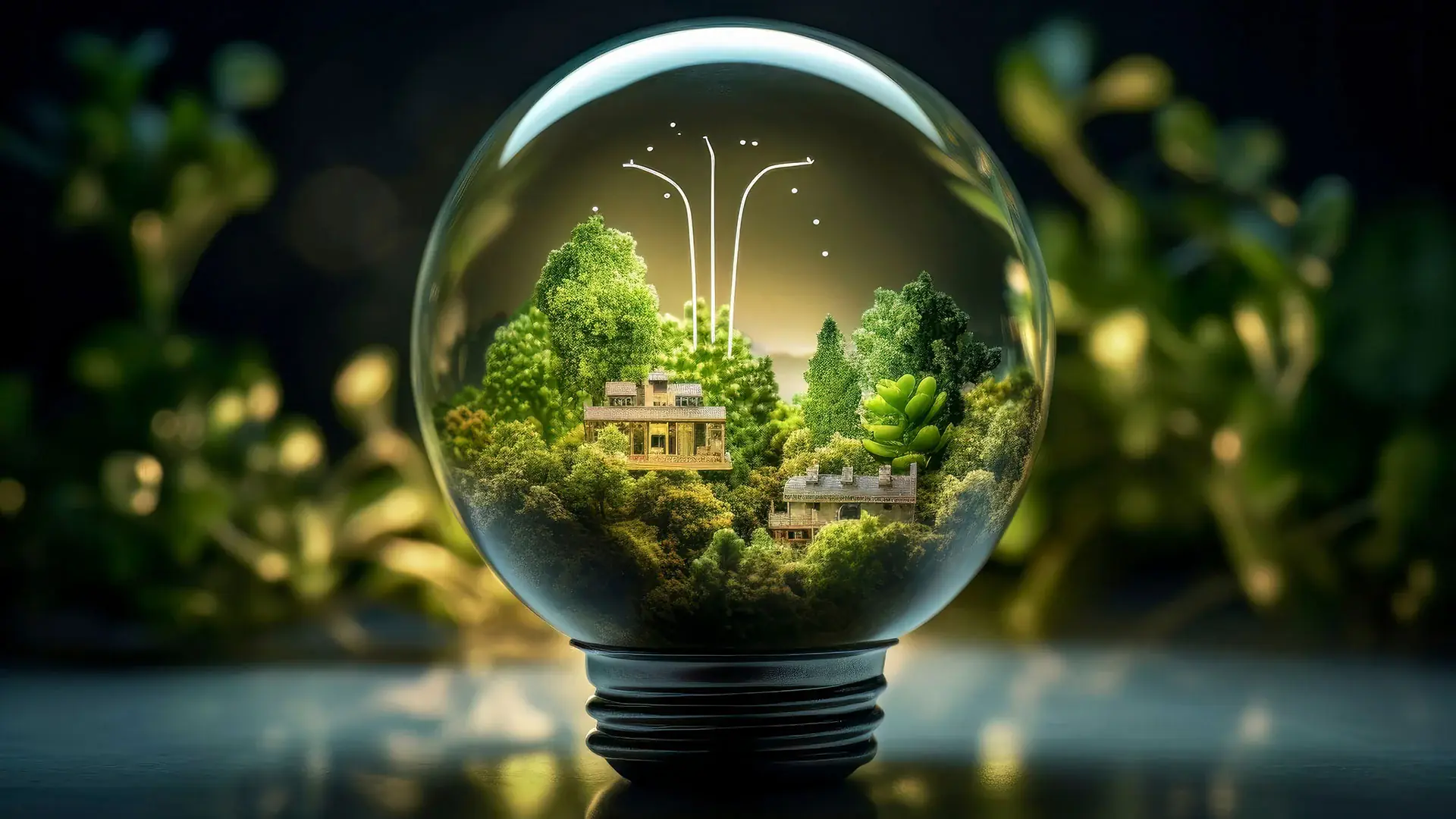 biogas