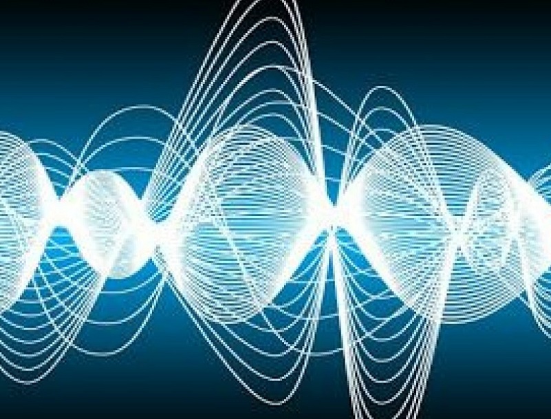 inquinamento elettromagnetico