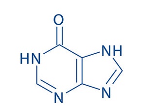 ipoxantina
