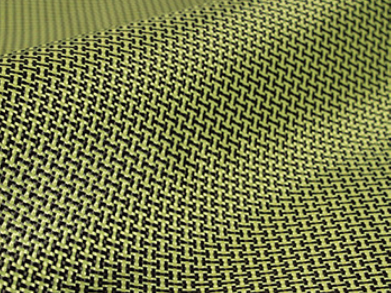 kevlar