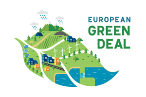 Green-Deal