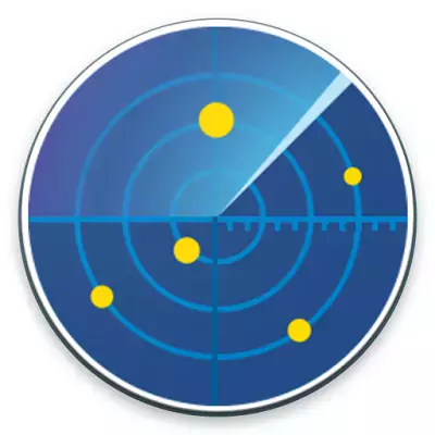 applicazioni marittime applicazioni marittime
