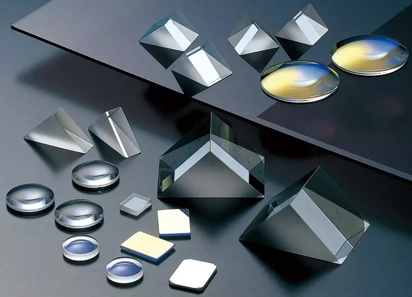 fluoruro di magnesio