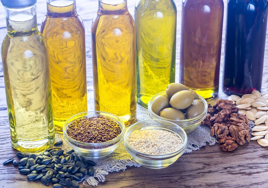 omega-6