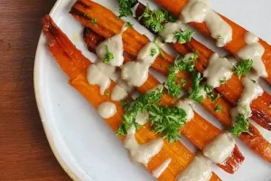 usi in cucina
