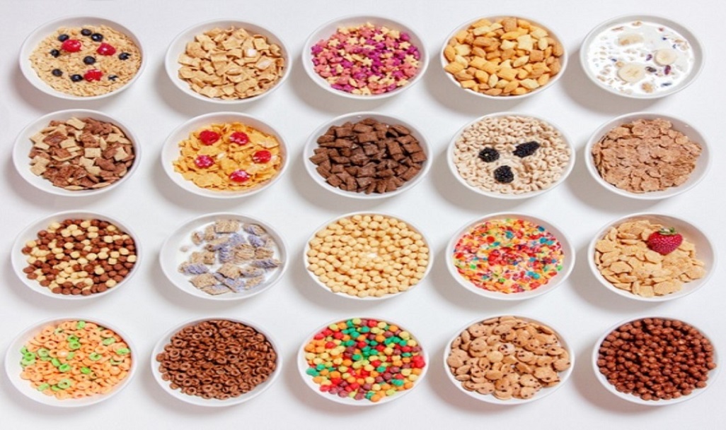 alimenti arricchiti