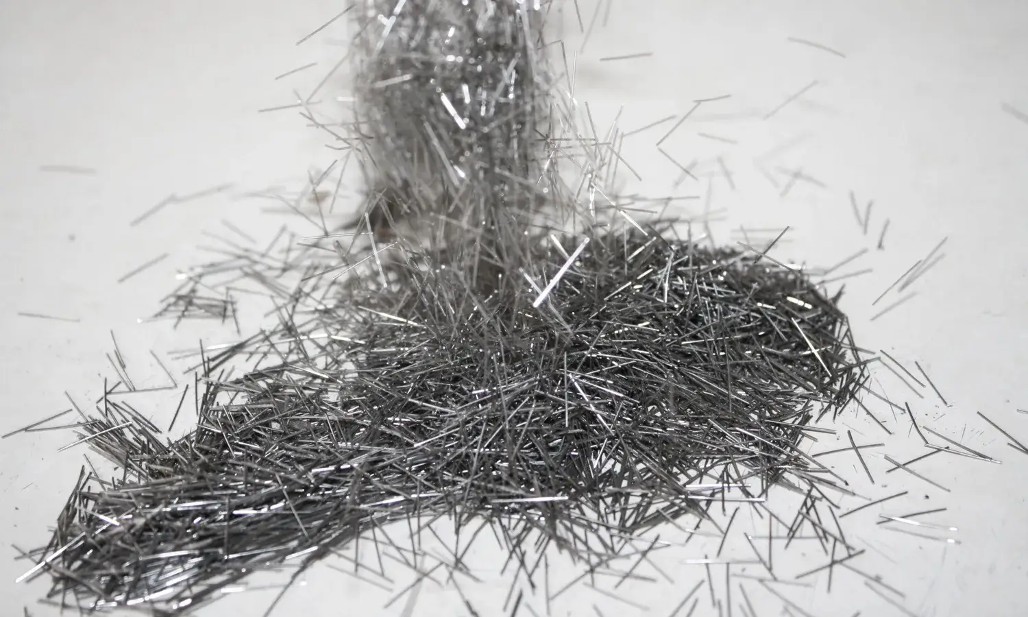 fibre di carbonio