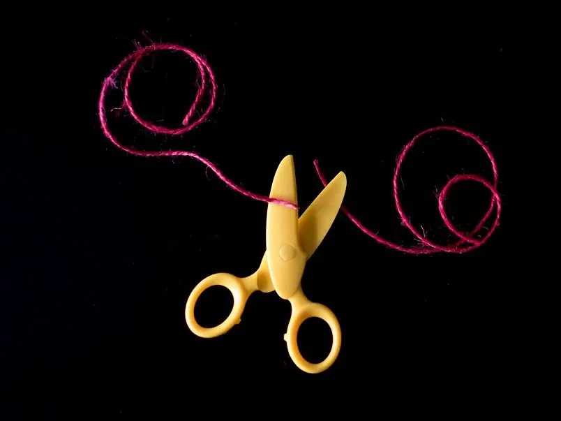 modulo di taglio