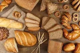 pane pane