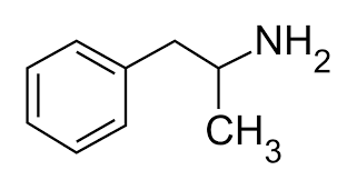 struttura