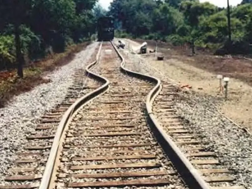 dilatazione termica