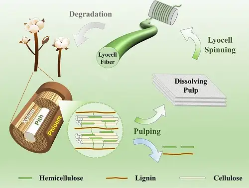 Processo di produzione Processo di produzione