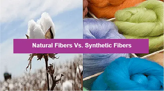 fibre artificiali e sintetiche fibre artificiali e sintetiche