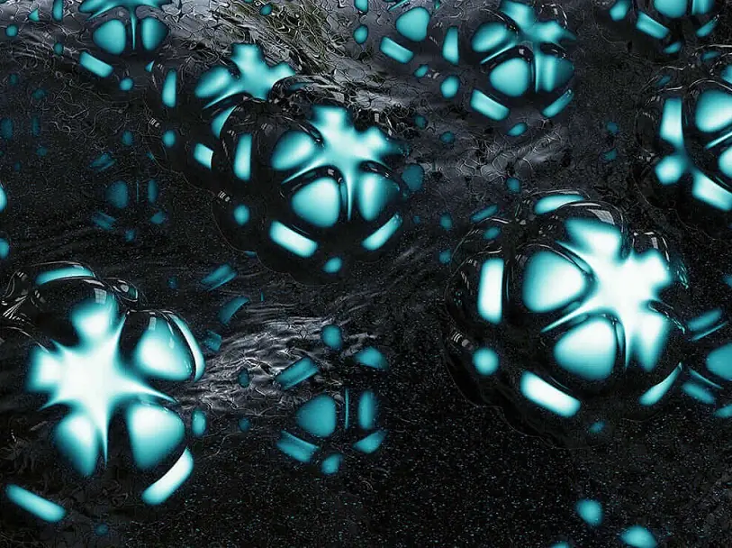 nanopesticidi