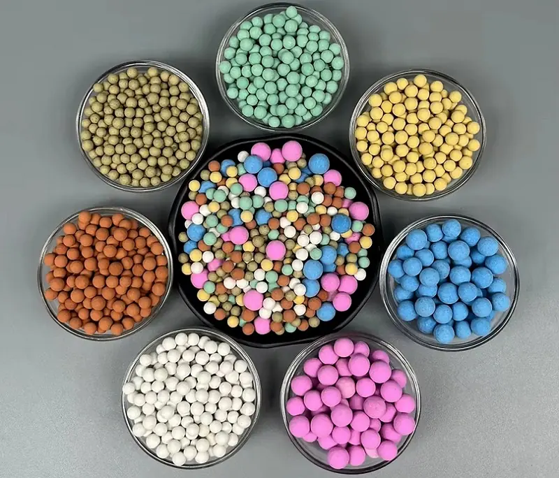 nitruro di zirconio