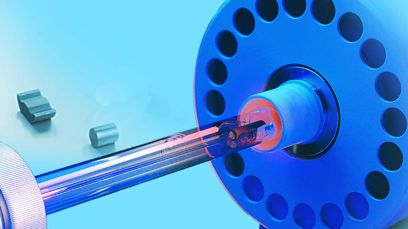 coefficiente di dilatazione termica