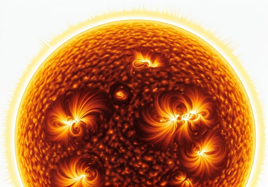 fotosfera