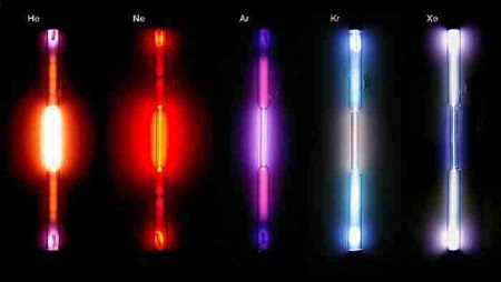 gas-nobili