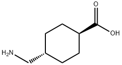 struttura