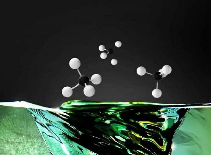 deposizione-a-strati-atomici