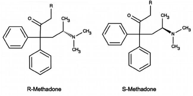 enantiomeri