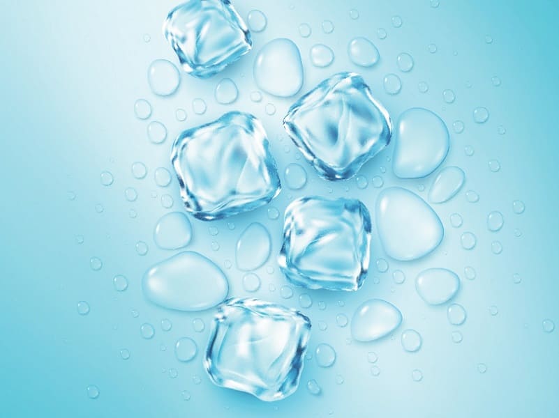 fluidi refrigeranti