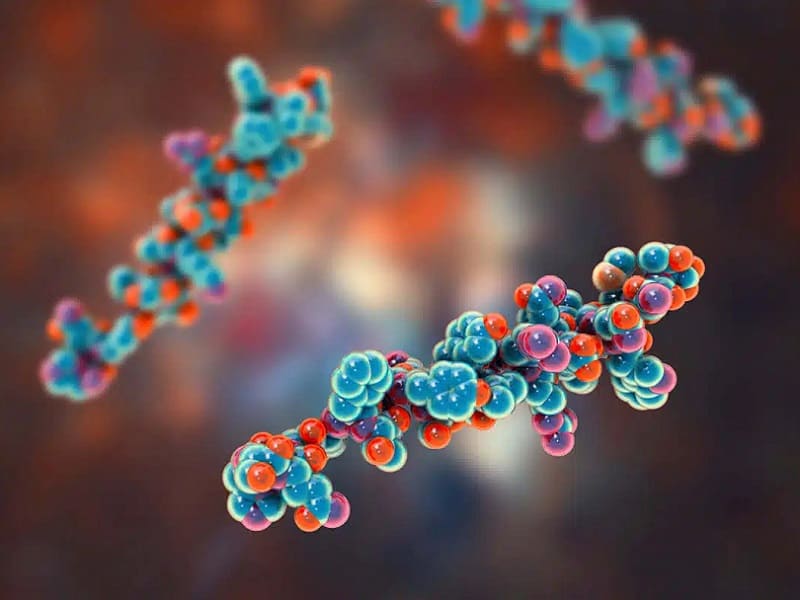 ormoni-peptidici