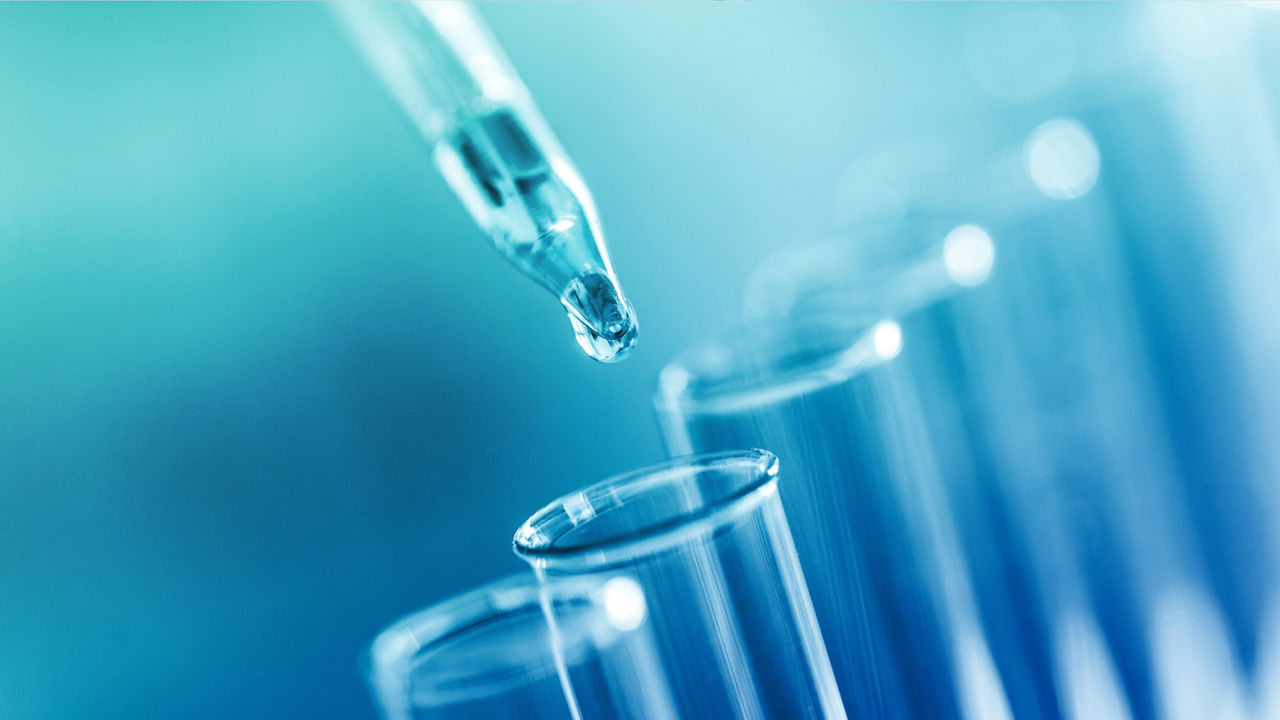 test antidoping